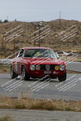 media/Jan-20-2024-Speed Ventures (Sat) [[354b94a13e]]/Black Group/Session 2 (Turn 11)/